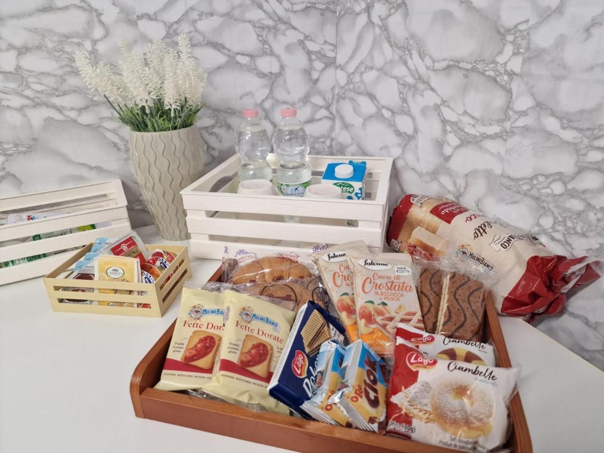 Frühstückspension Dominus *