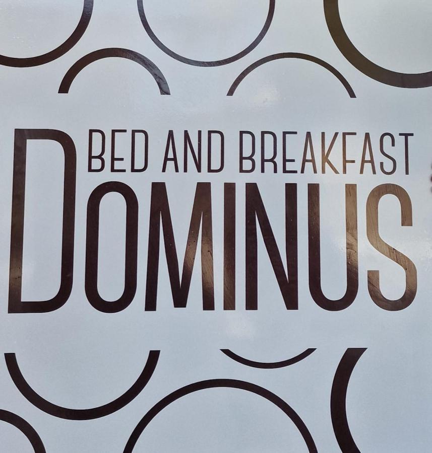 Dominus